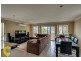 29 Parkview Drive, Springfield Lakes QLD 4300
