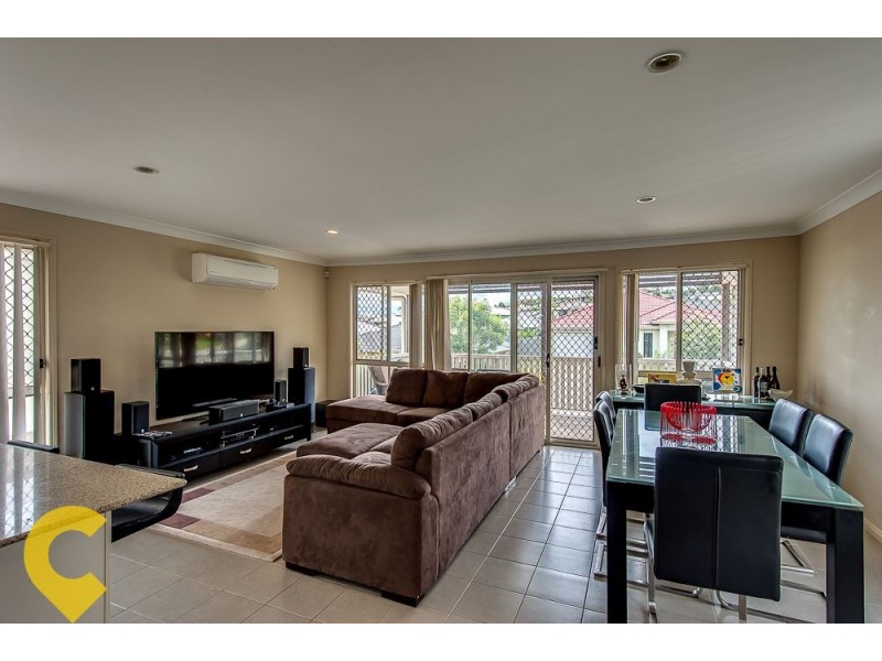 29 Parkview Drive, Springfield Lakes QLD 4300