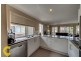 29 Parkview Drive, Springfield Lakes QLD 4300