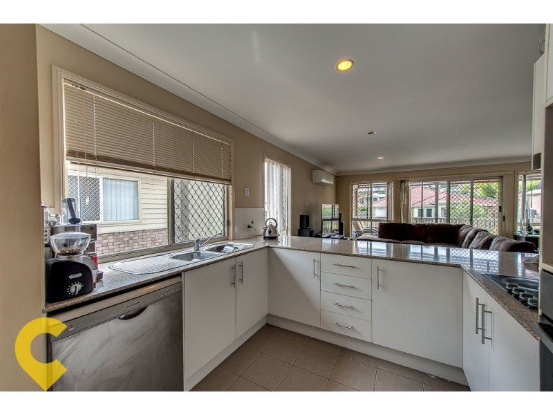 29 Parkview Drive, Springfield Lakes QLD 4300