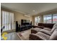 29 Parkview Drive, Springfield Lakes QLD 4300