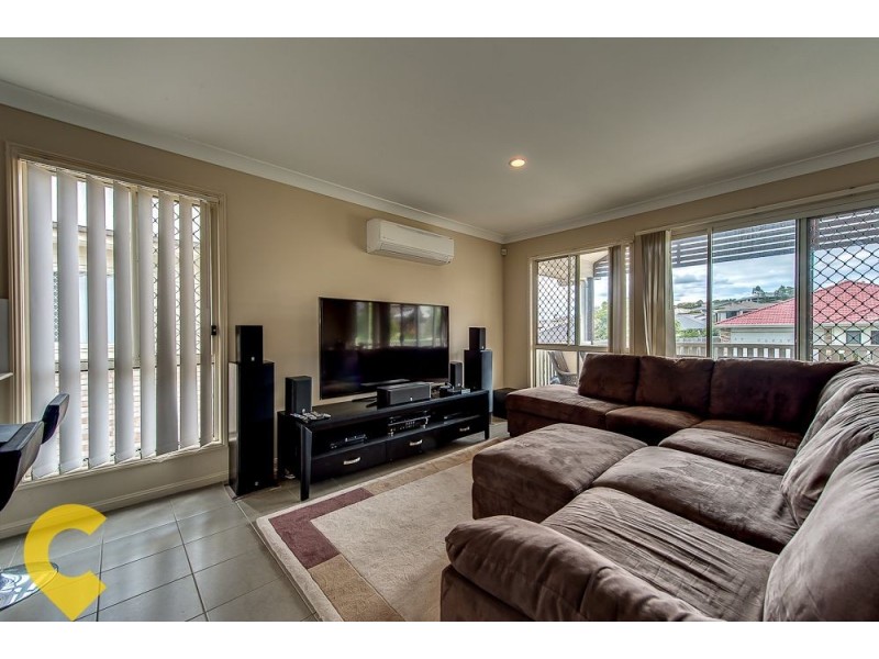 29 Parkview Drive, Springfield Lakes QLD 4300