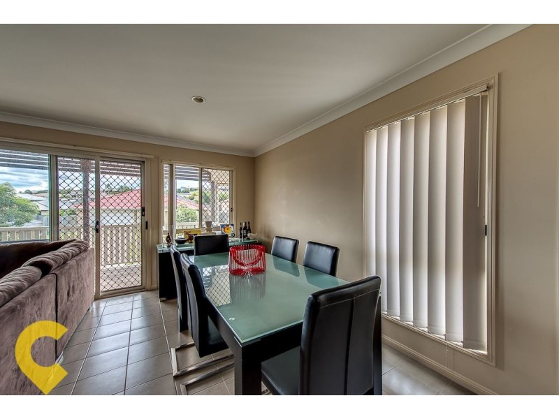 29 Parkview Drive, Springfield Lakes QLD 4300