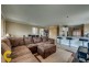 29 Parkview Drive, Springfield Lakes QLD 4300
