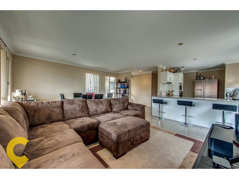 29 Parkview Drive, Springfield Lakes QLD 4300