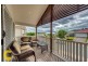 29 Parkview Drive, Springfield Lakes QLD 4300