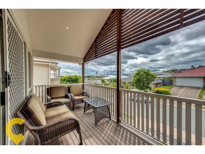 29 Parkview Drive, Springfield Lakes QLD 4300