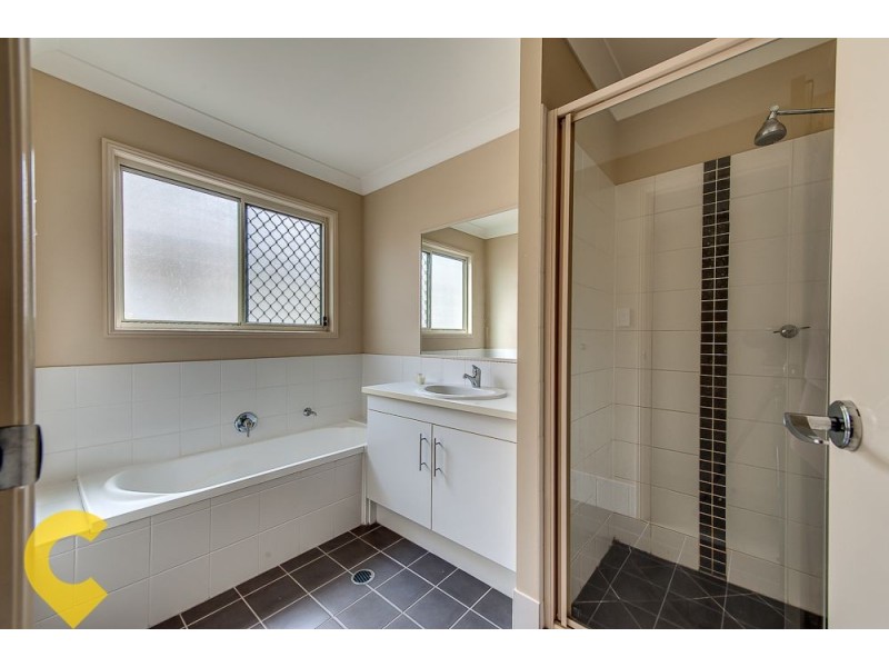 29 Parkview Drive, Springfield Lakes QLD 4300