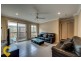 29 Parkview Drive, Springfield Lakes QLD 4300