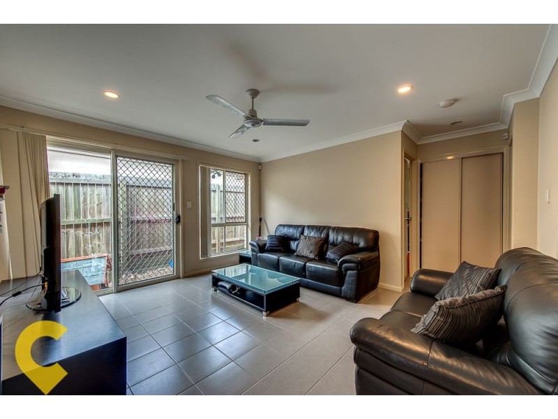 29 Parkview Drive, Springfield Lakes QLD 4300