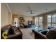 29 Parkview Drive, Springfield Lakes QLD 4300