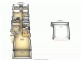 29 Parkview Drive, Springfield Lakes QLD 4300 Floorplan