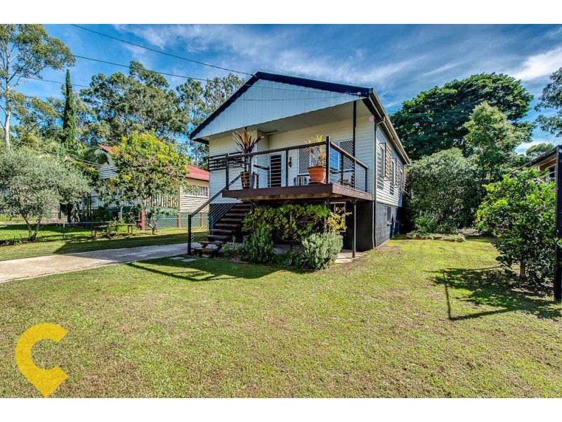 65 Albert Street, Goodna QLD 4300