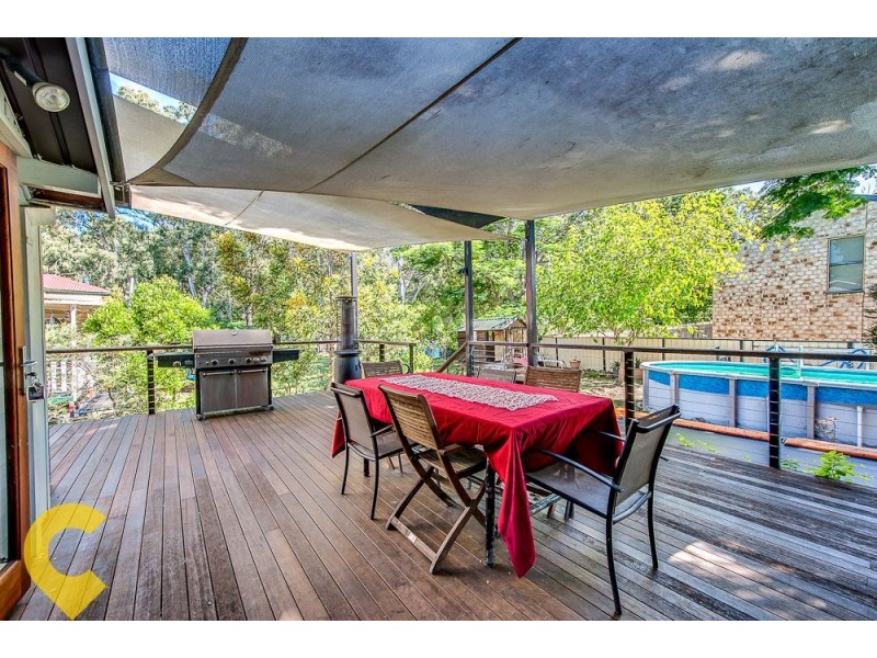 65 Albert Street, Goodna QLD 4300