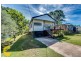 65 Albert Street, Goodna QLD 4300