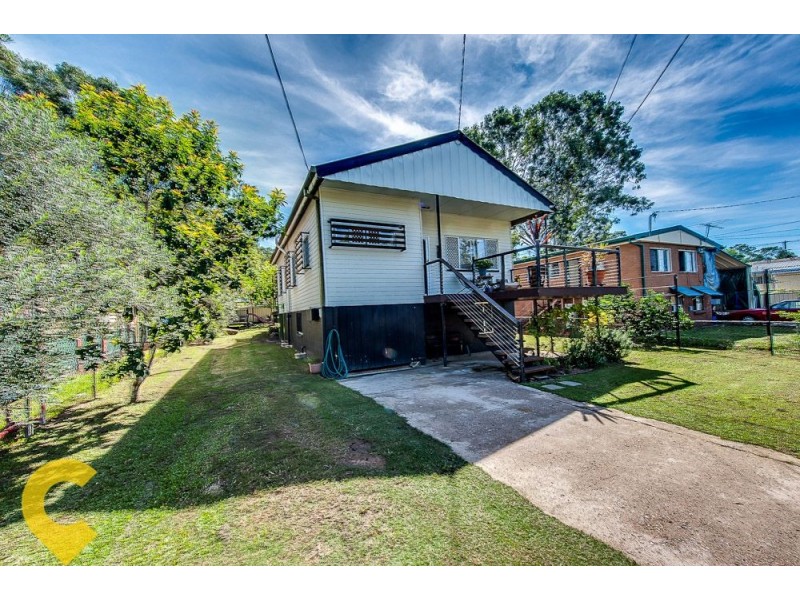 65 Albert Street, Goodna QLD 4300