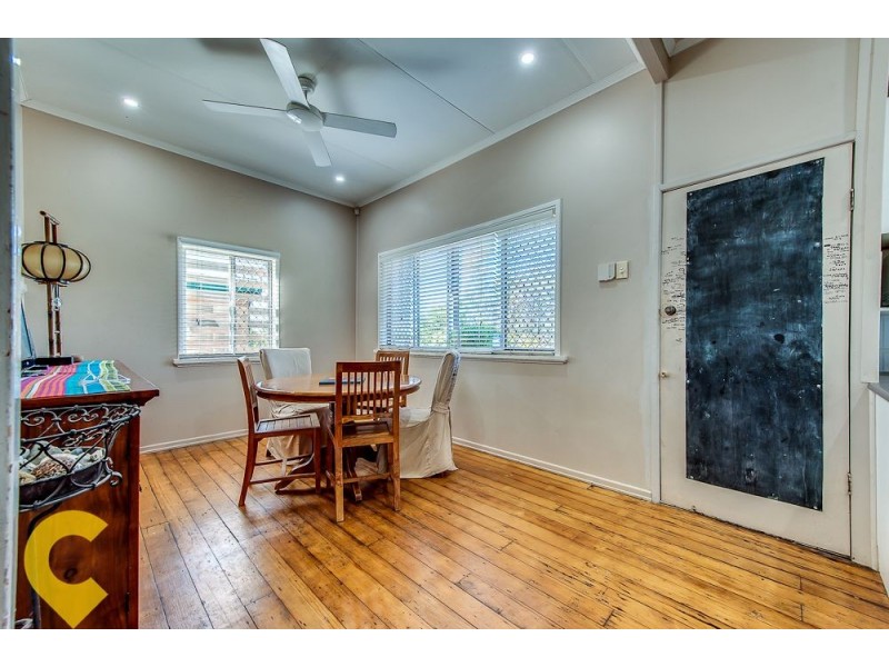 65 Albert Street, Goodna QLD 4300