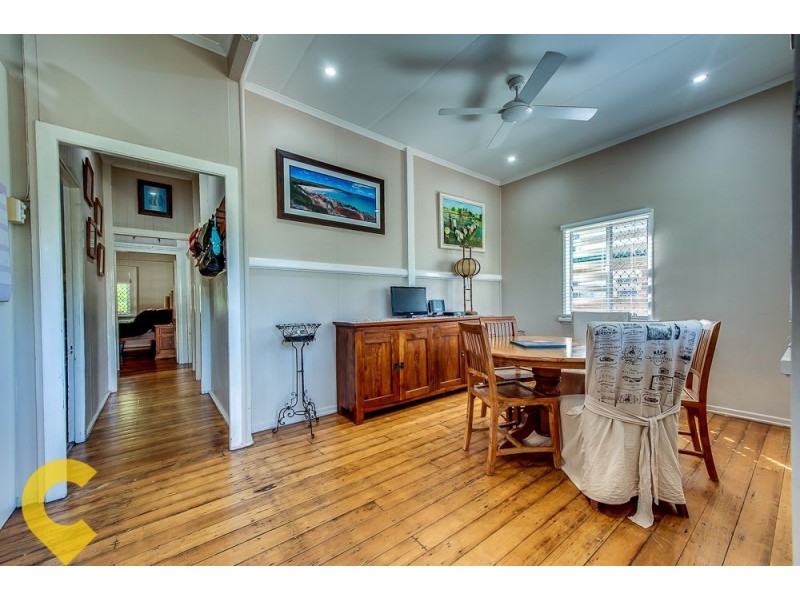 65 Albert Street, Goodna QLD 4300