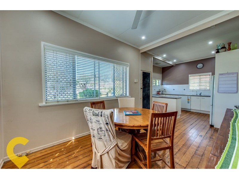 65 Albert Street, Goodna QLD 4300