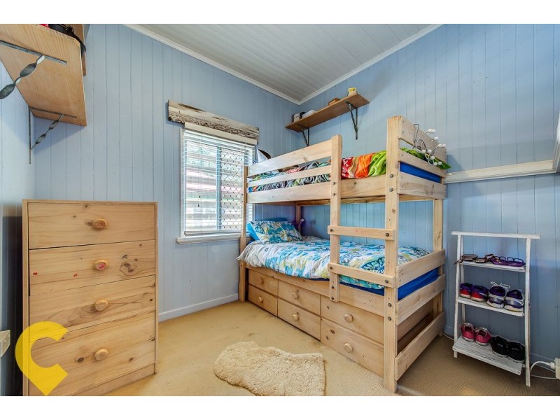 65 Albert Street, Goodna QLD 4300