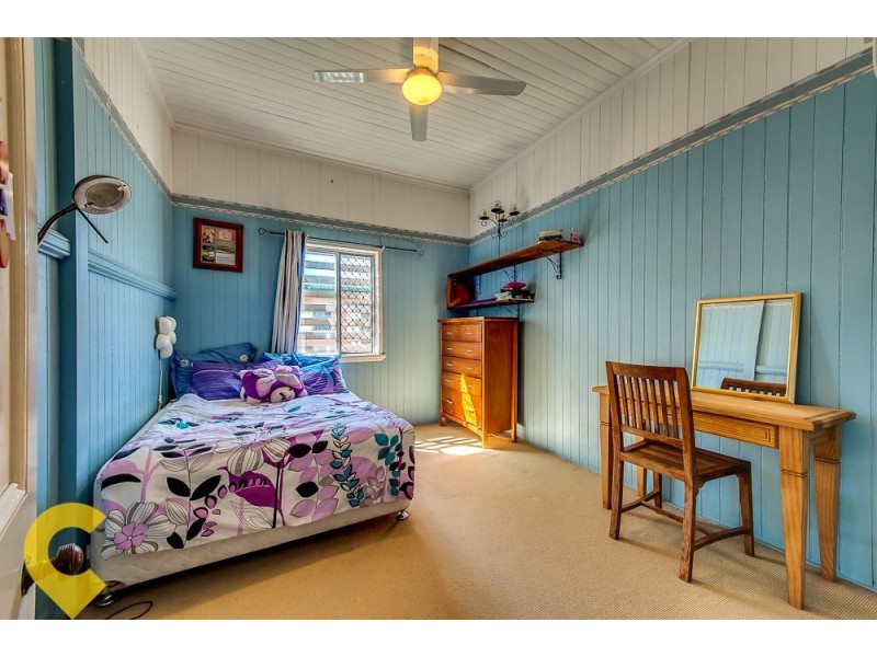 65 Albert Street, Goodna QLD 4300