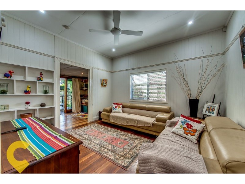 65 Albert Street, Goodna QLD 4300