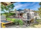 65 Albert Street, Goodna QLD 4300