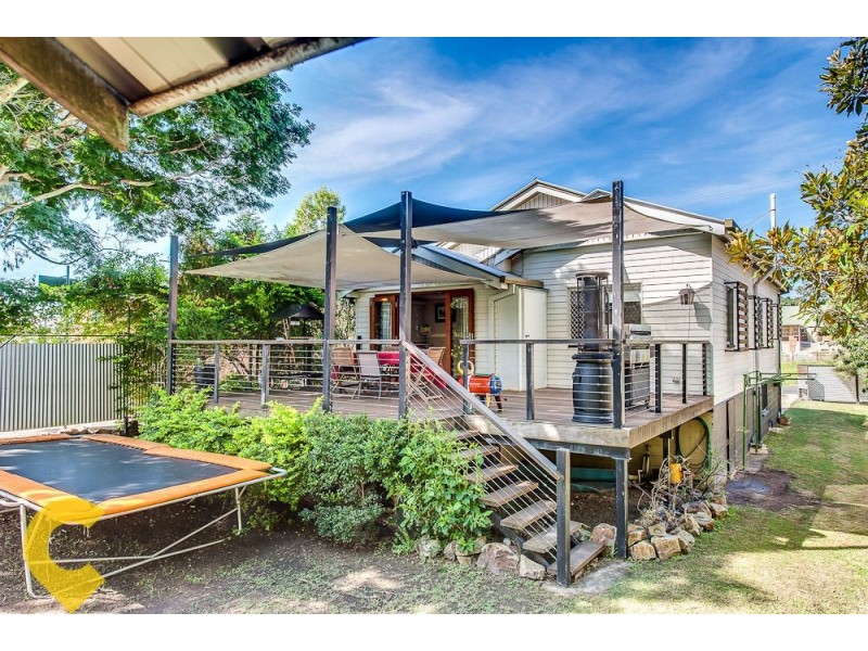 65 Albert Street, Goodna QLD 4300