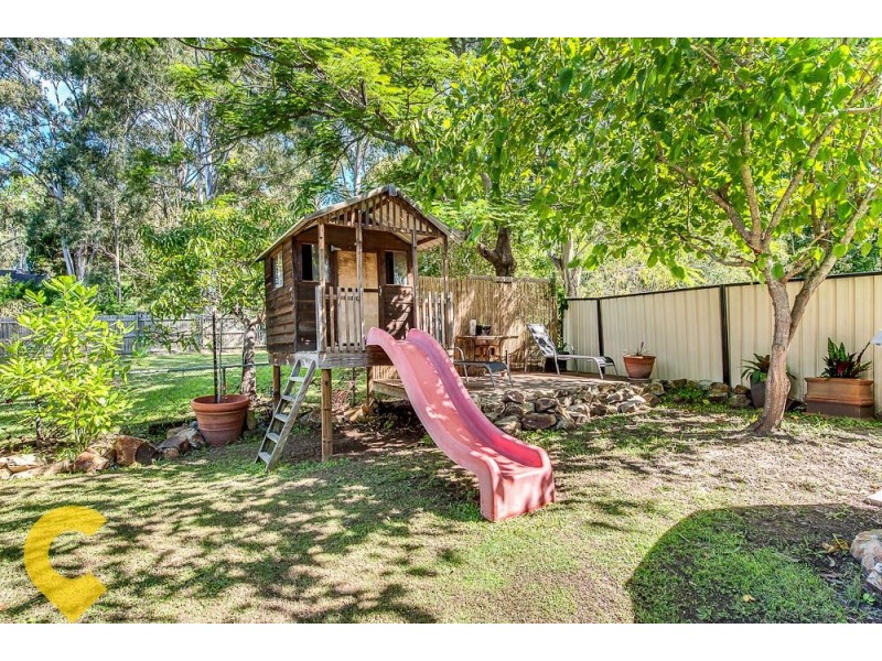 65 Albert Street, Goodna QLD 4300