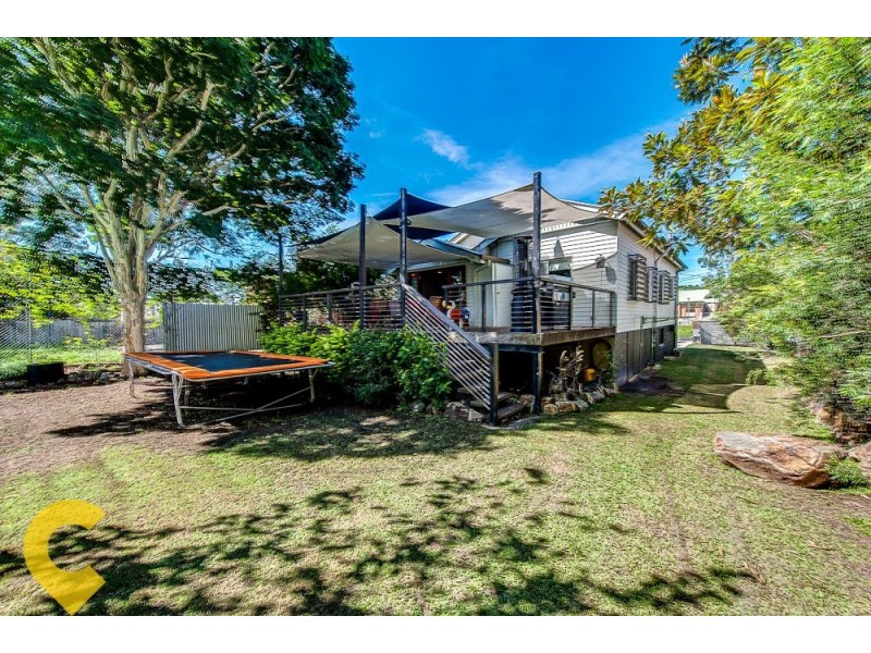 65 Albert Street, Goodna QLD 4300