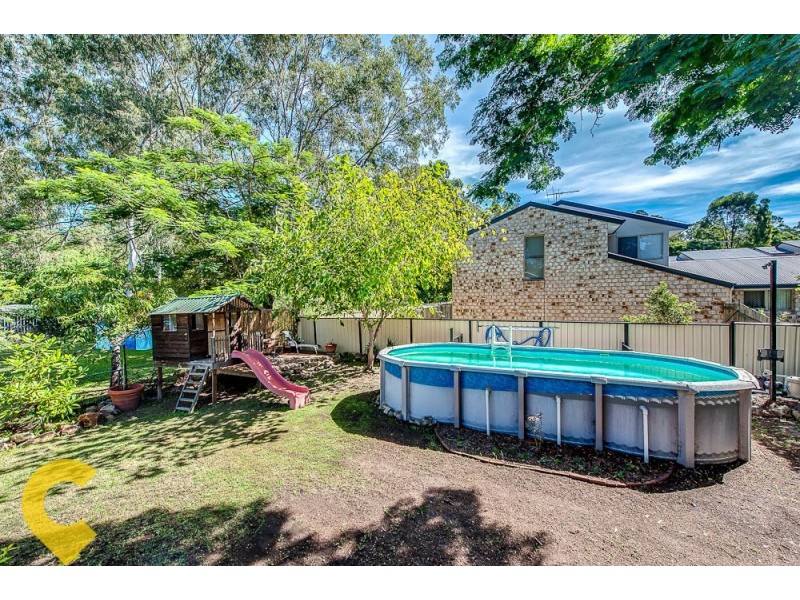 65 Albert Street, Goodna QLD 4300