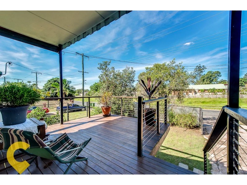 65 Albert Street, Goodna QLD 4300