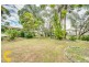 32 Vivian Street, Eastern Heights QLD 4305