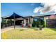 19 Congo Circuit, Springfield QLD 4300