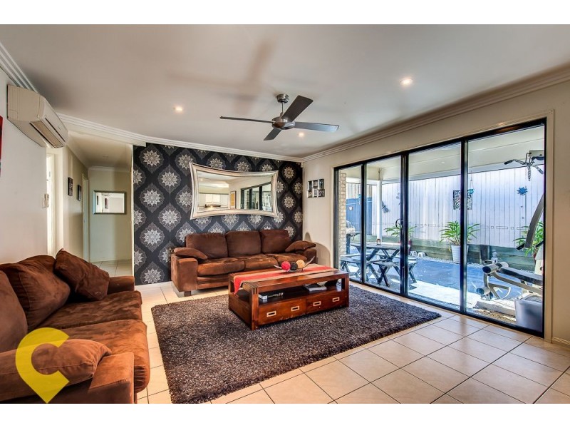 19 Congo Circuit, Springfield QLD 4300
