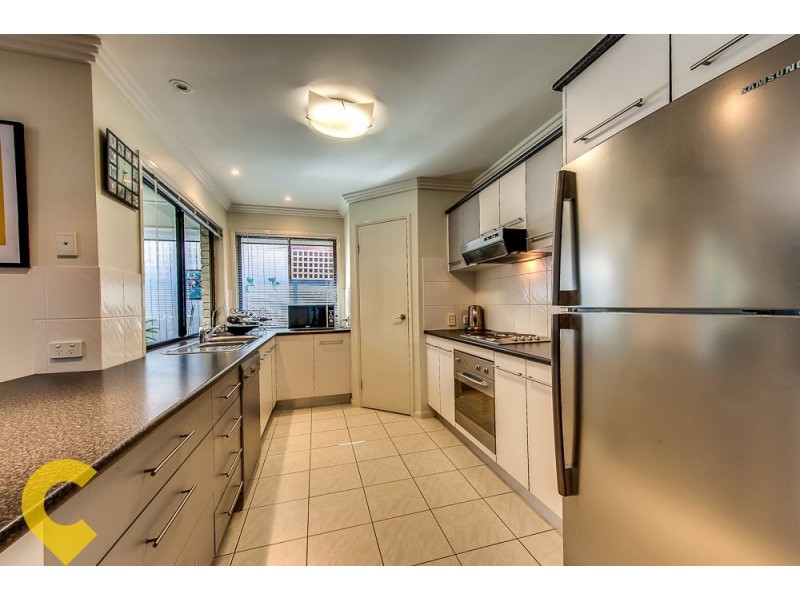 19 Congo Circuit, Springfield QLD 4300