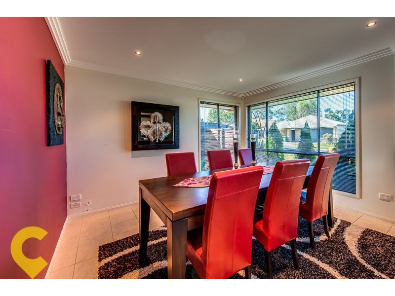 19 Congo Circuit, Springfield QLD 4300