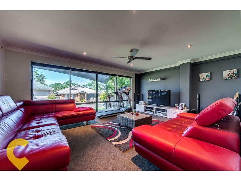 19 Congo Circuit, Springfield QLD 4300