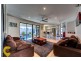 19 Congo Circuit, Springfield QLD 4300
