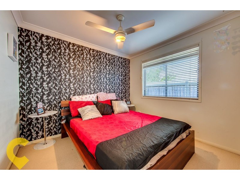 19 Congo Circuit, Springfield QLD 4300