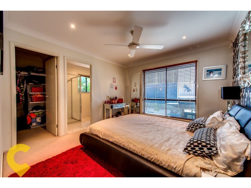 19 Congo Circuit, Springfield QLD 4300