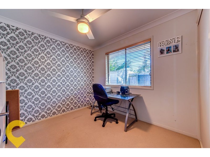 19 Congo Circuit, Springfield QLD 4300