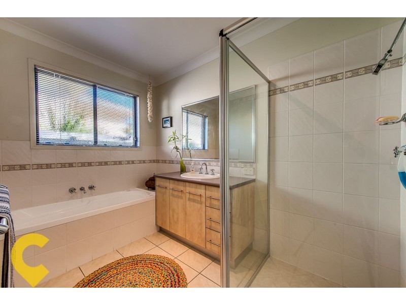 19 Congo Circuit, Springfield QLD 4300