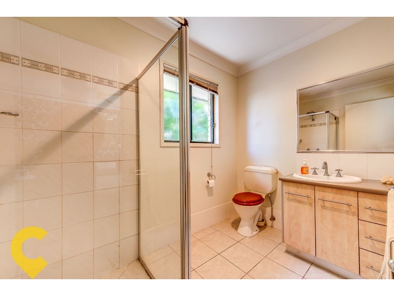 19 Congo Circuit, Springfield QLD 4300