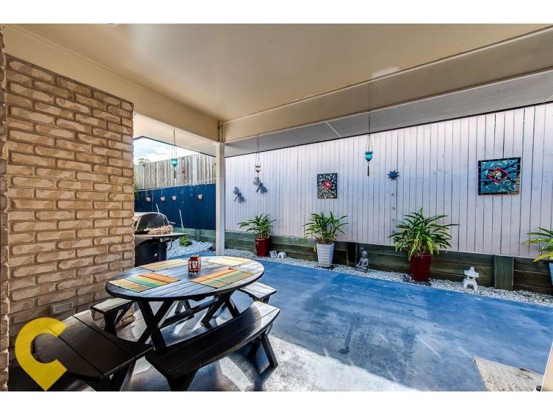 19 Congo Circuit, Springfield QLD 4300