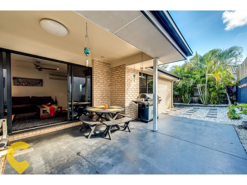 19 Congo Circuit, Springfield QLD 4300