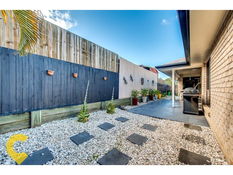 19 Congo Circuit, Springfield QLD 4300