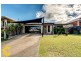 19 Congo Circuit, Springfield QLD 4300