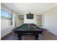 13 Gordon Drive, Bellbird Park QLD 4300