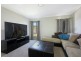 13 Gordon Drive, Bellbird Park QLD 4300